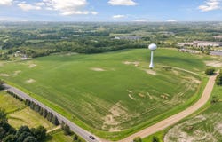 4205 Willow Drive, Medina, MN 55340