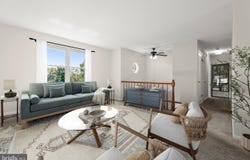 308 WATERVIEW CT, HAMPSTEAD, MD 21074