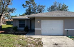 123 Meadow Road, Lehigh Acres, FL 33973