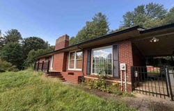333 Shuford Rd, Marion, NC 28752
