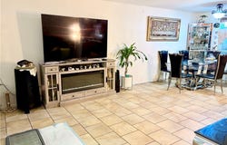 20146 Cohasset Street, Winnetka, CA 91306
