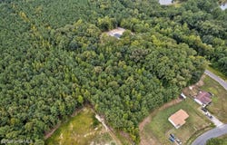 6 Ruby Avenue, Rocky Mount, NC 27801