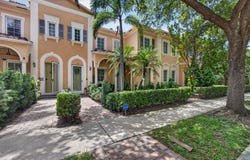 132 Midleton Way, Jupiter, FL 33458