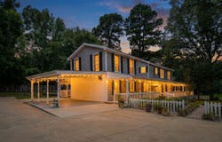 633 Bob Davis Rd, Gladewater, TX 75647
