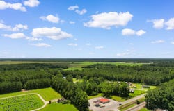 1798 Highway 701 N, Loris, SC 29569