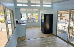 1174 E Main St, El Cajon, CA 92021