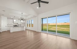 313 Boots Court, Lorena, TX 76655