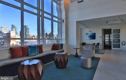 100 HARBORVIEW Drive, BALTIMORE, MD 21230