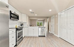 1202 BRIGADOON Drive, CLEARWATER, FL 33759