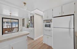 4160 Jade ST 99, CAPITOLA, CA 95010