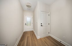 130 Early Drive, Byron, GA 31008