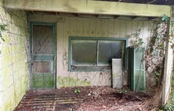 671 Lafayette Drive, Akron, OH 44303