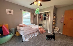 1001 Sunset Dr, Gowrie, IA 50543