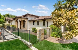 13504 Golden Wave Loop, Bee Cave, TX 78738