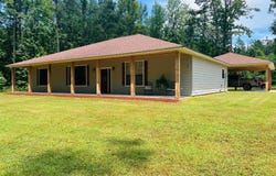 532 Highway 35 S, Holcomb, MS 38940