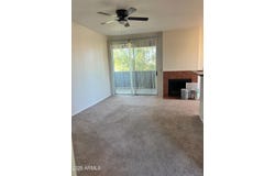 3830 E LAKEWOOD Parkway E, Phoenix, AZ 85048