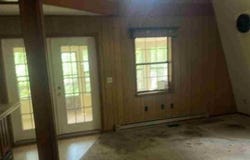 199 Bert Dickey Road, Heber Springs, AR 72543