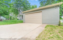 8350 Spring Road, Stanton, MI 48888