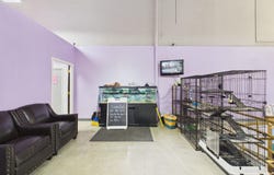 831 4th Ave, Huntington, WV 25701
