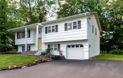 414 Maple Avenue, Nyack, NY 10960