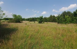 9999 Private Road lot: 1194, Celeste, TX 75423