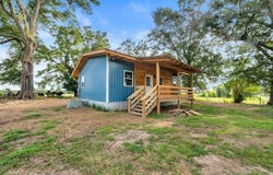 2457 County Road 92, Fyffe, AL 35971