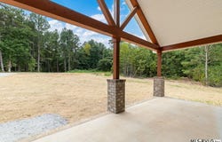 2236 Plank Road, South Hill, VA 23970