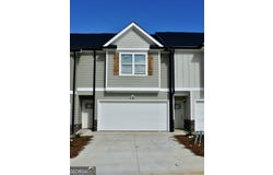 6362 Pine Ridge Point, Lula, GA 30554