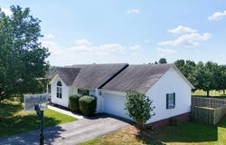 163 Herchel Road, London, KY 40741