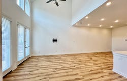 3708 Queen Road, Sherman, TX 75090