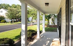 193 University Parkway, Bluffton, SC 29909