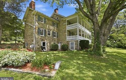38863 RIDGE Court, HAMILTON, VA 20158