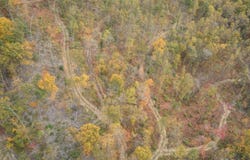 0 Mount Horeb Road, Amherst, VA 24521
