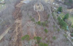 101 Hampton Cemetary Road, Girdler, KY 40943