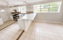 100 Gulf Camp Road, Lumberton, MS 39455