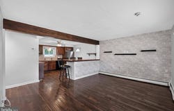809 Quince Lane, Secane, PA 19018
