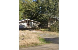 206 FM 82 E, Kirbyville, TX 75956