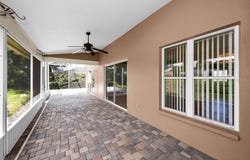 8919 KEATS Drive, HUDSON, FL 34667