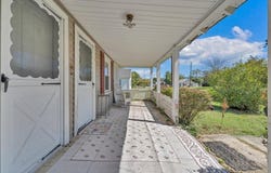 265 Conrad St, New Castle, VA 24127