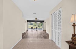 4 COOPER Court, PALM COAST, FL 32137