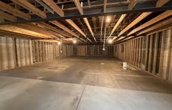 27 B S Main Street, Denison, IA 51442