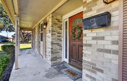 3113 VERNA Street, Metairie, LA 70003