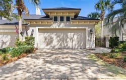 10 RIVER POINT DRIVE, PALM COAST, FL 32137