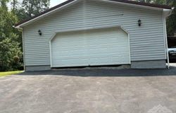 1436 Steels Hollow Rd, HANOVER, WV 24839