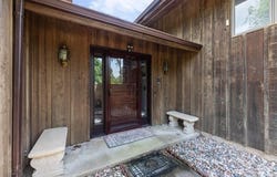 21 W Edwards Street, Iola, KS 66749