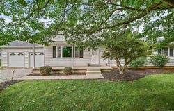 9410 State Road 38 E, Lafayette, IN 47905