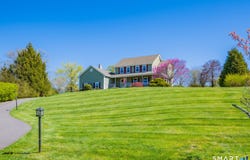 431 Winding Brook Farm Road, Watertown, CT 06795