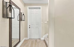 16159 Via Solera Circle, Fort Myers, FL 33908