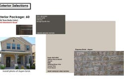12543 Molsheim Rd, Schertz, TX 78154