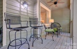 70 Honeysuckle Woods, Lake Wylie, SC 29710
